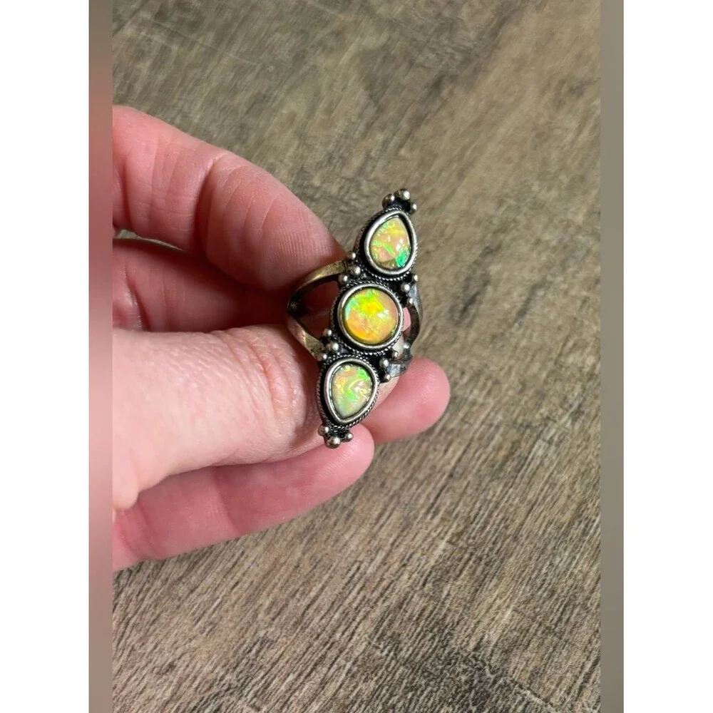 Unbranded vintage women’s